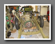 [Click to enlarge image]